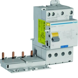 BDF840 hager