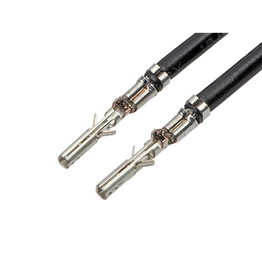 2147601124 molex