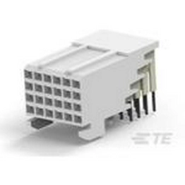 5536507-1 TE Connectivity