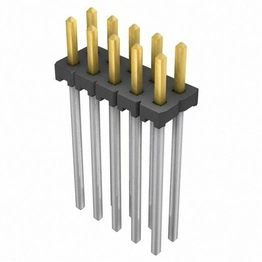 MTLW-105-09-L-D-480 samtec