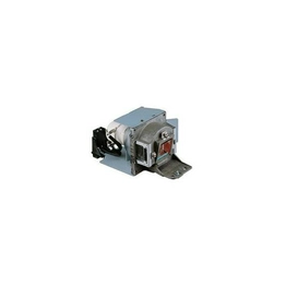 WW-0FJR-2 International Lighting
