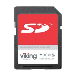 VTSD3064GCCAMTLE Viking Tech