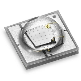 SST-10-UV-A130-G415-00 LUMINUS