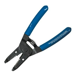 Klein Tools 1011 image