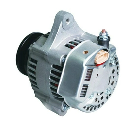 553287RIALTERNATOR International Lighting