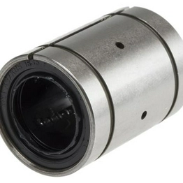 KBS16-PP-AS INA
