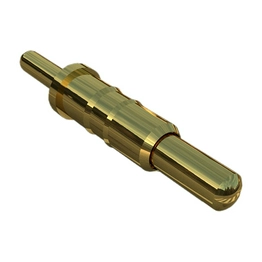 90155-AS preci-dip