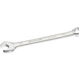 FMMT13037-0 Stanley Black & Decker