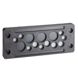 NSYTSA2422SE Schneider Electric