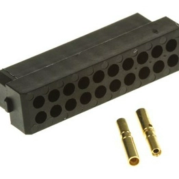 HARWIN M80-8882005 image