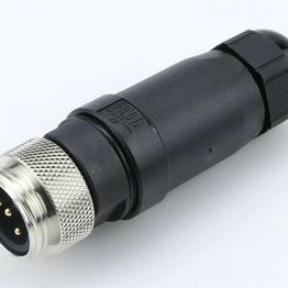 molex 1300170056 image