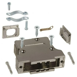 982-025-020R121 NorComp