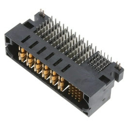 2334531-2 TE Connectivity
