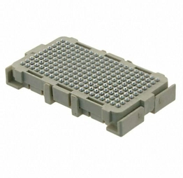 84517-101LF Amphenol
