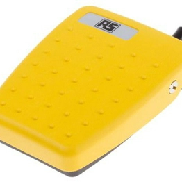 RS 8086986 image
