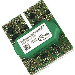 2ED300C17-ST ROHS Infineon Technologies