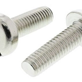 RS 4828830 image
