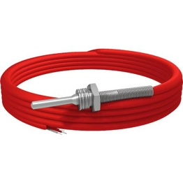 RTR-M06-L050-K01.1 