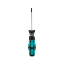 SF-TXH 15X80 PHOENIX CONTACT