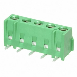 284094-5 TE Connectivity