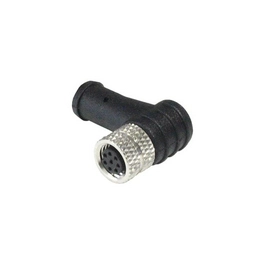PXPPVC08RAF06ACL020PVC bulgin