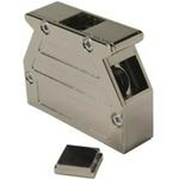 HARTING 09670370453 image
