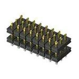 TW-28-09-L-S-200-105 samtec