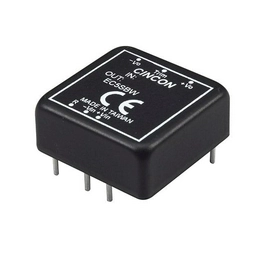 EC5SBW-24D15 CINCON
