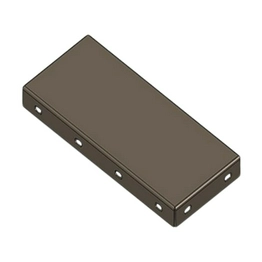 B-0800CC1880-0190XC ORBEL