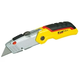 Stanley Black & Decker 0-10-825 image