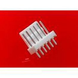 molex 22292041 image