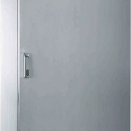 NSYSMX20850 Schneider Electric