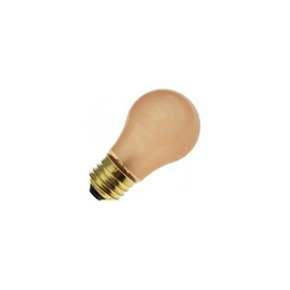 2PAK:WX-EJYU-2 International Lighting