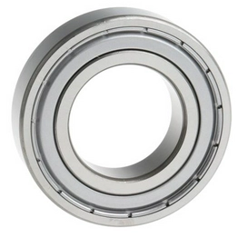 6005-2Z SKF