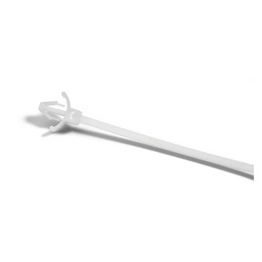 HellermannTyton T18RWPM9M4 image