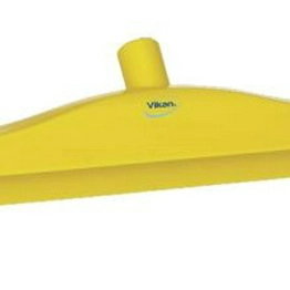 77126 Vikan