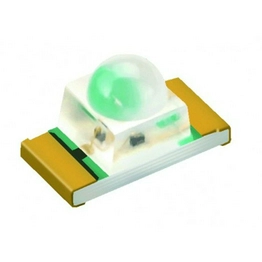 25-21/R6C-BR2S2B/2A EVERLIGHT