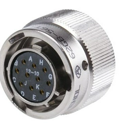 62GB-56T12-10SN(416) Amphenol