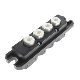 6643740-1 TE Connectivity