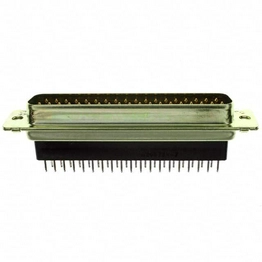 205714-7 TE Connectivity