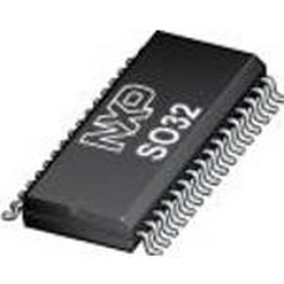 NXP Semiconductors PCA9625D,518 image