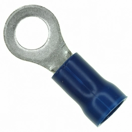 TE Connectivity 2-34161-1 image