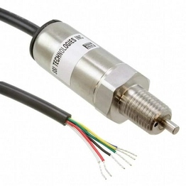 P61-750-S-A-I24-4.5V-C Amphenol