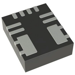 MPM3810AGQB-AEC1-P Monolithic Power Systems