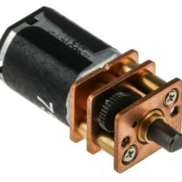 RS 7521999 image