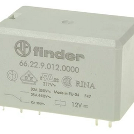 66.22.9.012.0000 finder