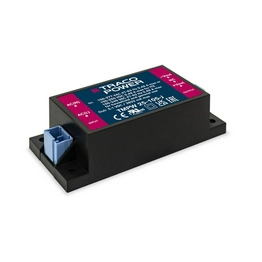 TRACO Power TMPW 25-112-J image