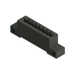 387-007-520-112 EDAC
