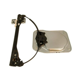 014197ORWINDOWREGULATOR International Lighting