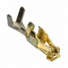 503948054 molex